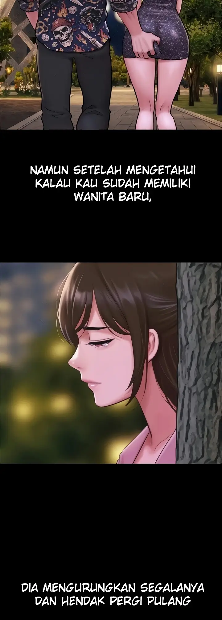 image-komik-kuingin-hidup-denganmu-juga-dengannya-chapter-96-33/44