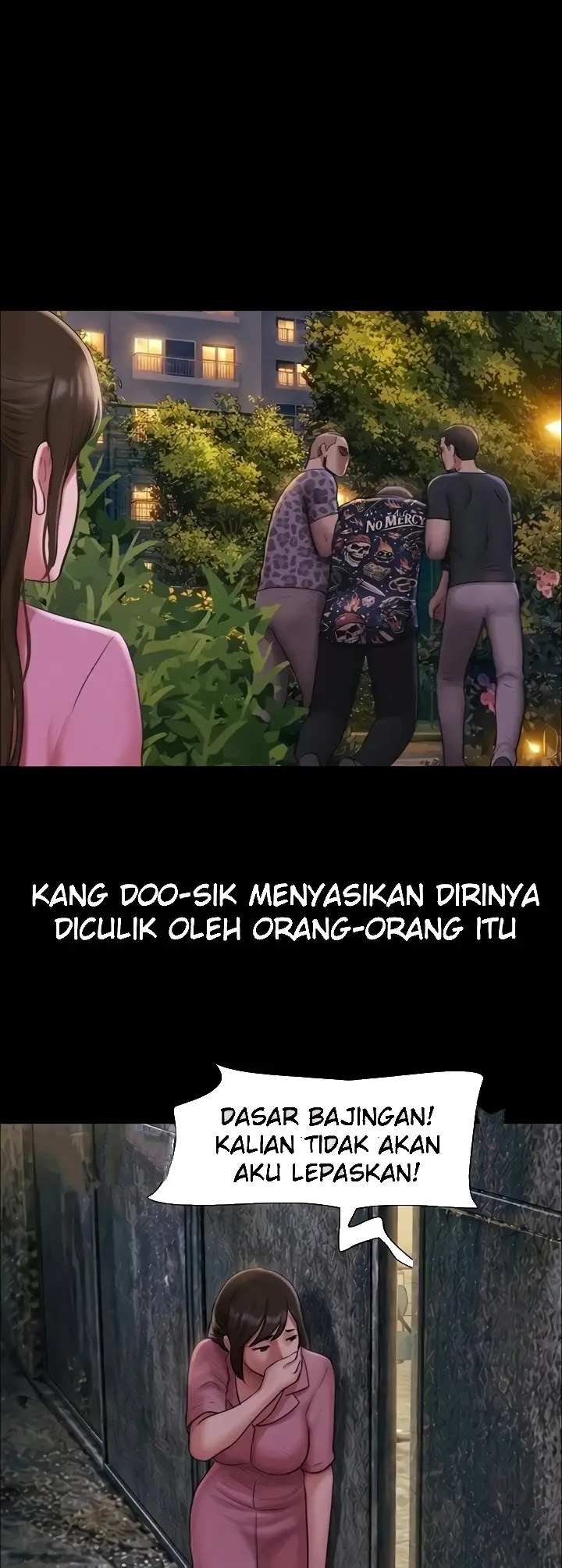 image-komik-kuingin-hidup-denganmu-juga-dengannya-chapter-96-34/44
