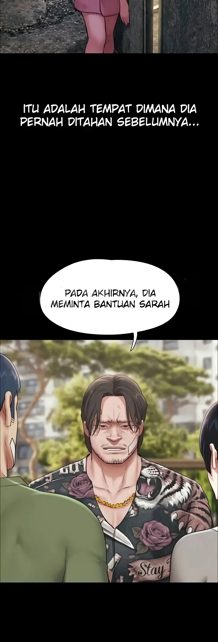 image-komik-kuingin-hidup-denganmu-juga-dengannya-chapter-96-35/44