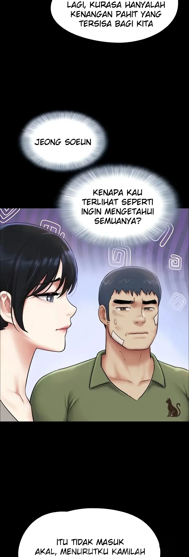 image-komik-kuingin-hidup-denganmu-juga-dengannya-chapter-96-38/44