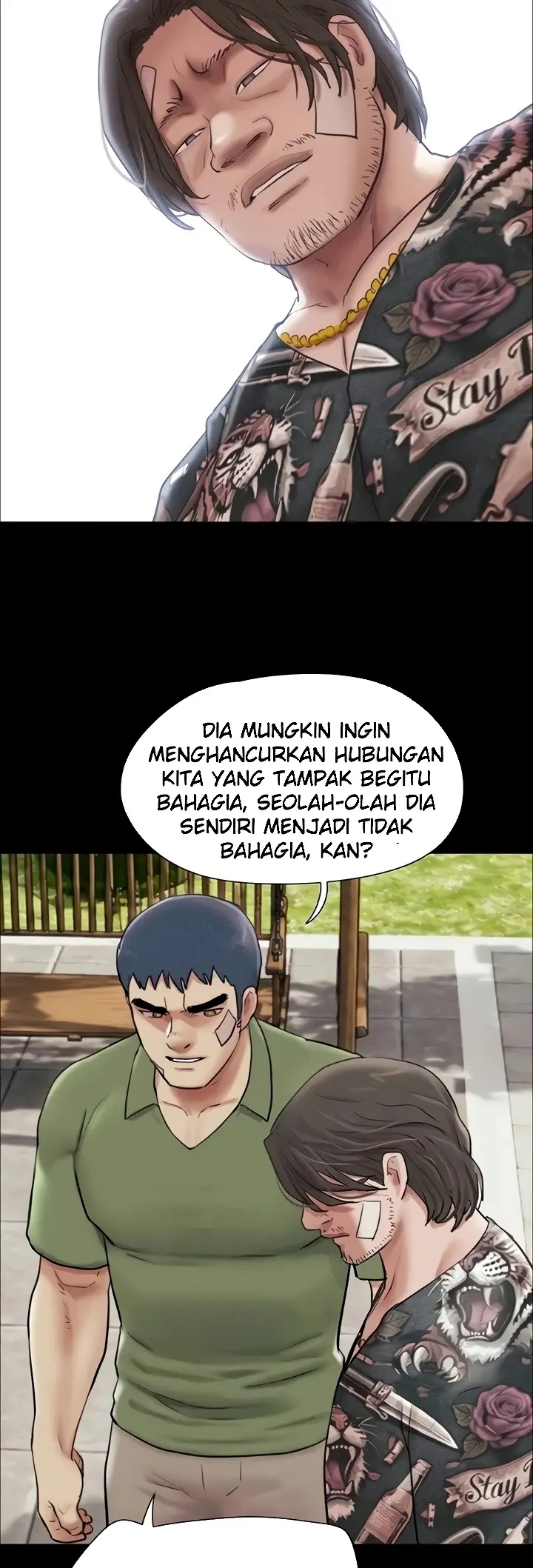 image-komik-kuingin-hidup-denganmu-juga-dengannya-chapter-96-40/44