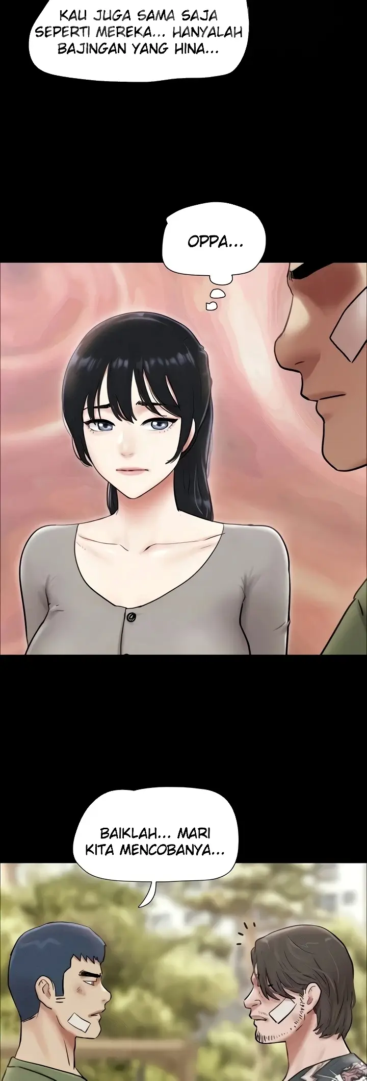 image-komik-kuingin-hidup-denganmu-juga-dengannya-chapter-96-41/44