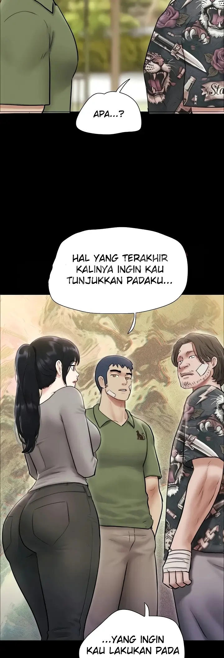 image-komik-kuingin-hidup-denganmu-juga-dengannya-chapter-96-42/44