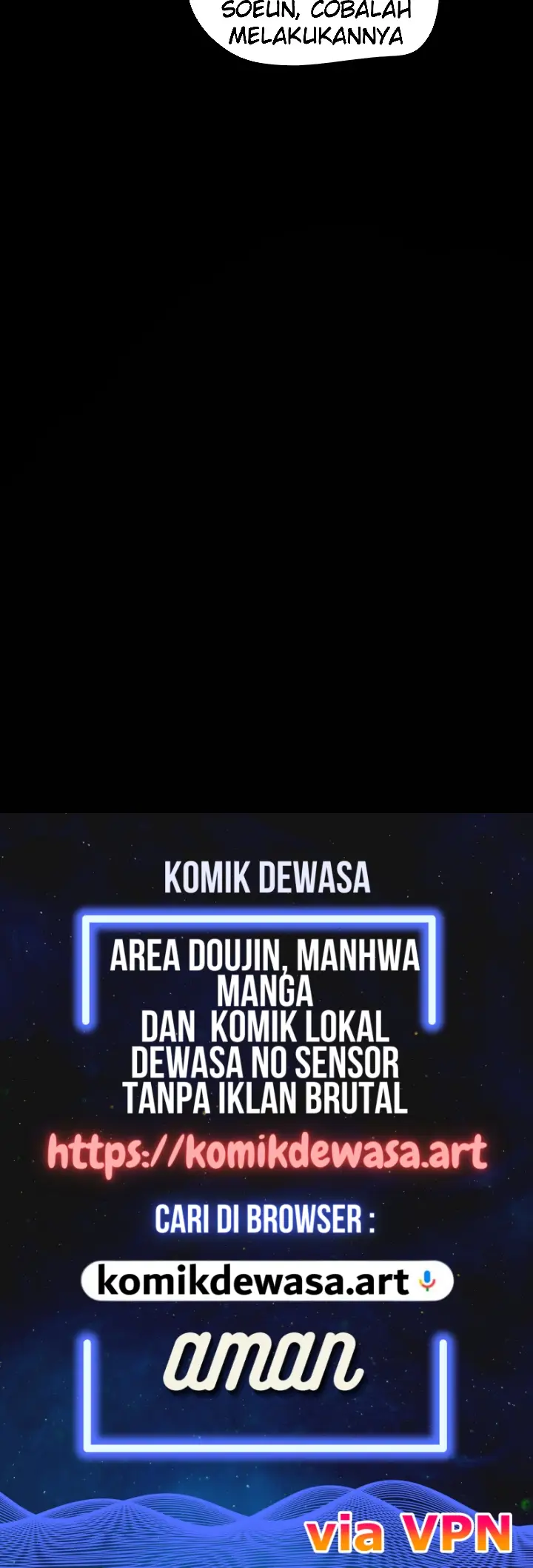 image-komik-kuingin-hidup-denganmu-juga-dengannya-chapter-96-43/44