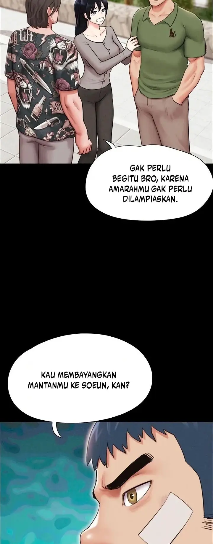 image-komik-kuingin-hidup-denganmu-juga-dengannya-chapter-97-3/20