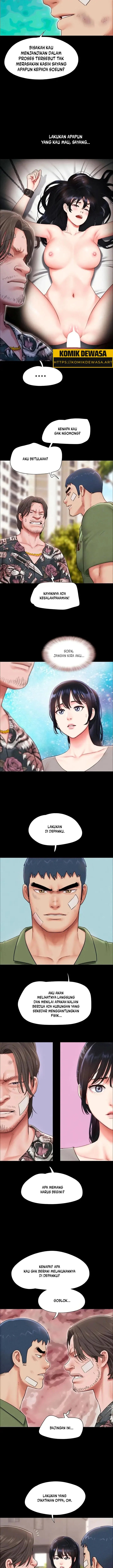 image-komik-kuingin-hidup-denganmu-juga-dengannya-chapter-97-4/20