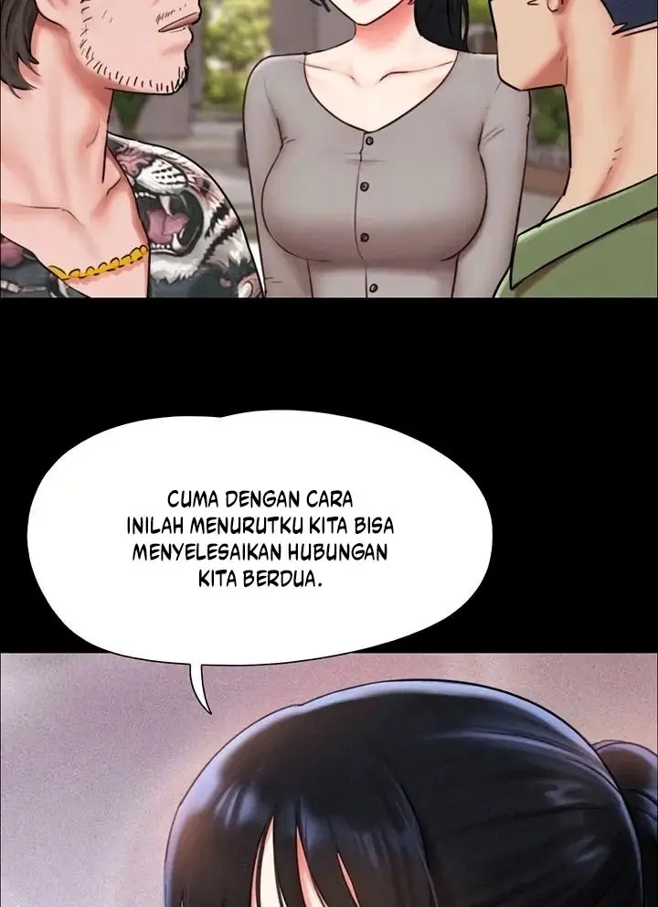 image-komik-kuingin-hidup-denganmu-juga-dengannya-chapter-97-5/20