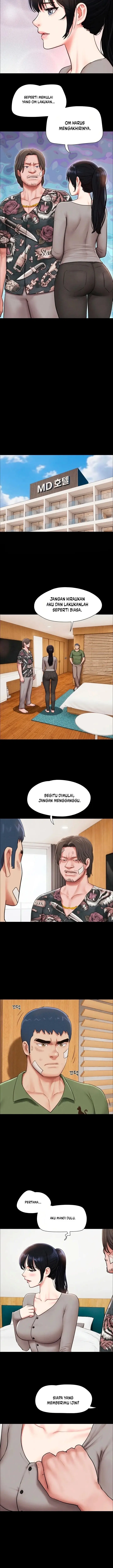 image-komik-kuingin-hidup-denganmu-juga-dengannya-chapter-97-6/20