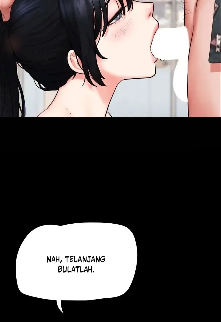 image-komik-kuingin-hidup-denganmu-juga-dengannya-chapter-97-9/20