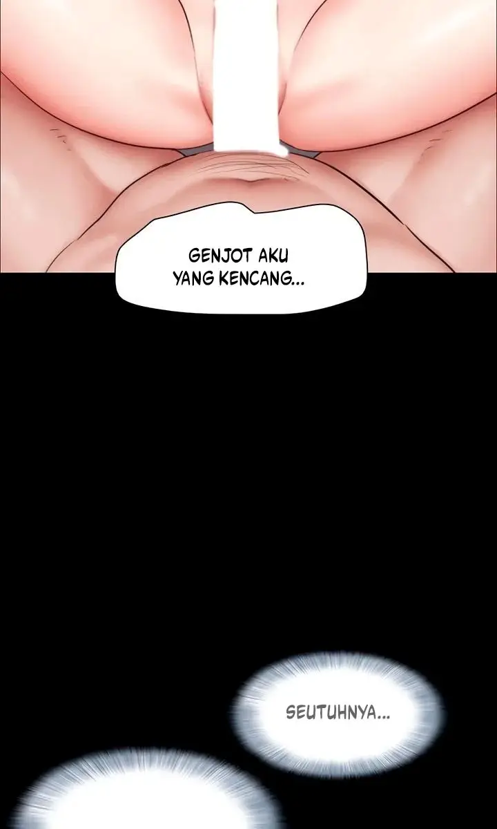 image-komik-kuingin-hidup-denganmu-juga-dengannya-chapter-97-15/20