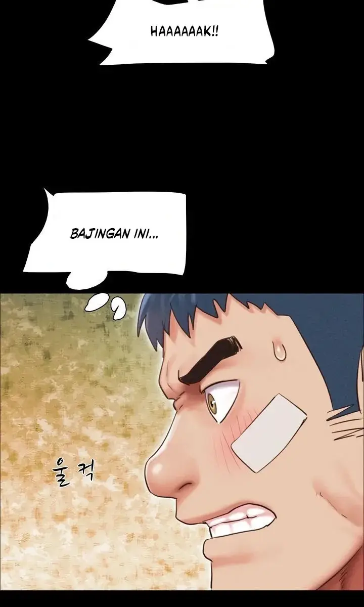 image-komik-kuingin-hidup-denganmu-juga-dengannya-chapter-97-17/20