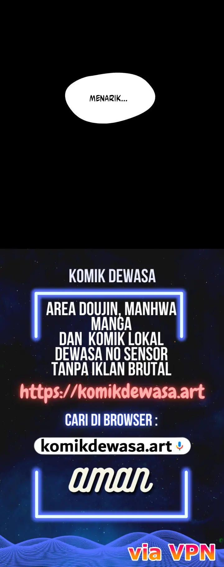 image-komik-kuingin-hidup-denganmu-juga-dengannya-chapter-97-19/20
