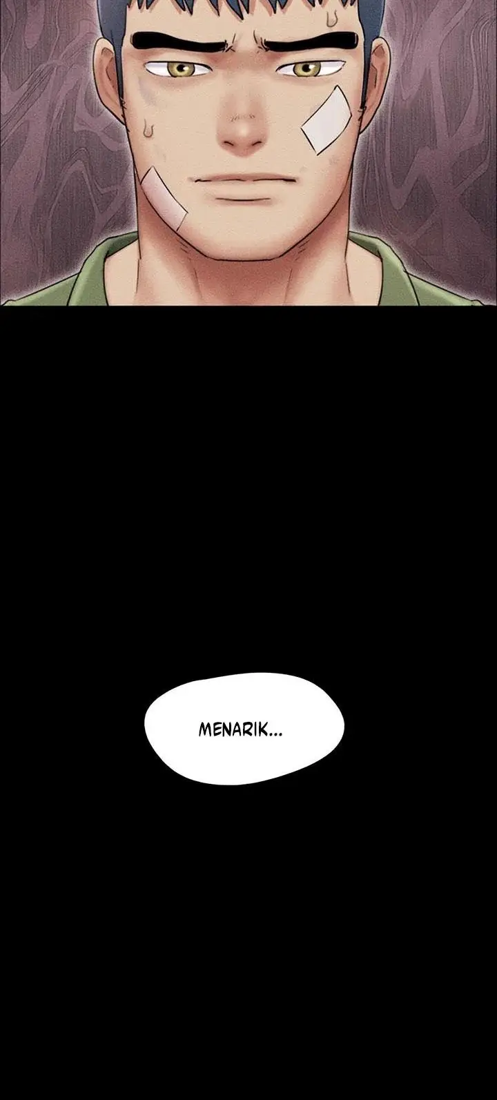 image-komik-kuingin-hidup-denganmu-juga-dengannya-chapter-98-1/16