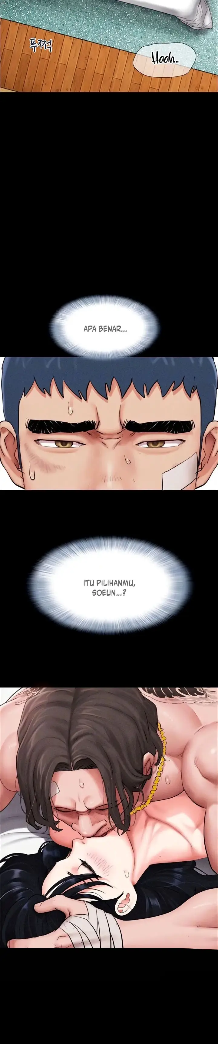 image-komik-kuingin-hidup-denganmu-juga-dengannya-chapter-98-3/16