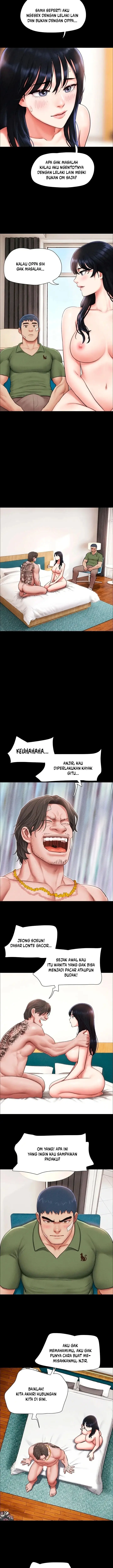 image-komik-kuingin-hidup-denganmu-juga-dengannya-chapter-98-6/16