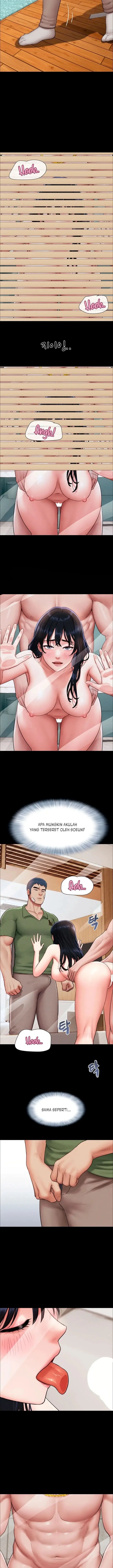 image-komik-kuingin-hidup-denganmu-juga-dengannya-chapter-98-8/16