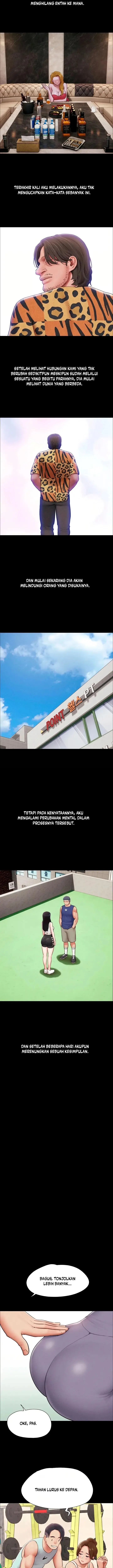 image-komik-kuingin-hidup-denganmu-juga-dengannya-chapter-98-10/16