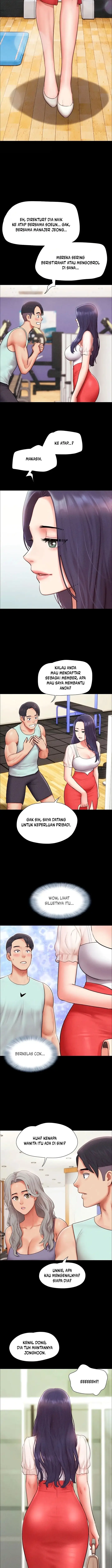 image-komik-kuingin-hidup-denganmu-juga-dengannya-chapter-98-12/16