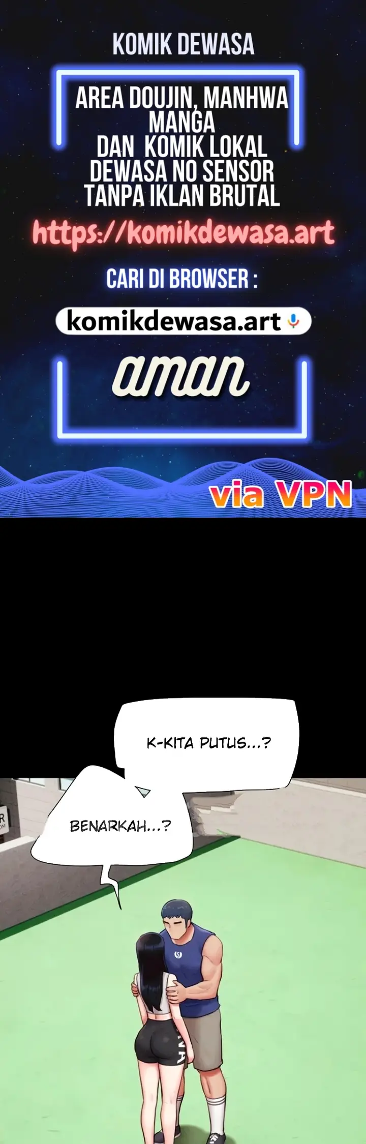 image-komik-kuingin-hidup-denganmu-juga-dengannya-chapter-99-0/48