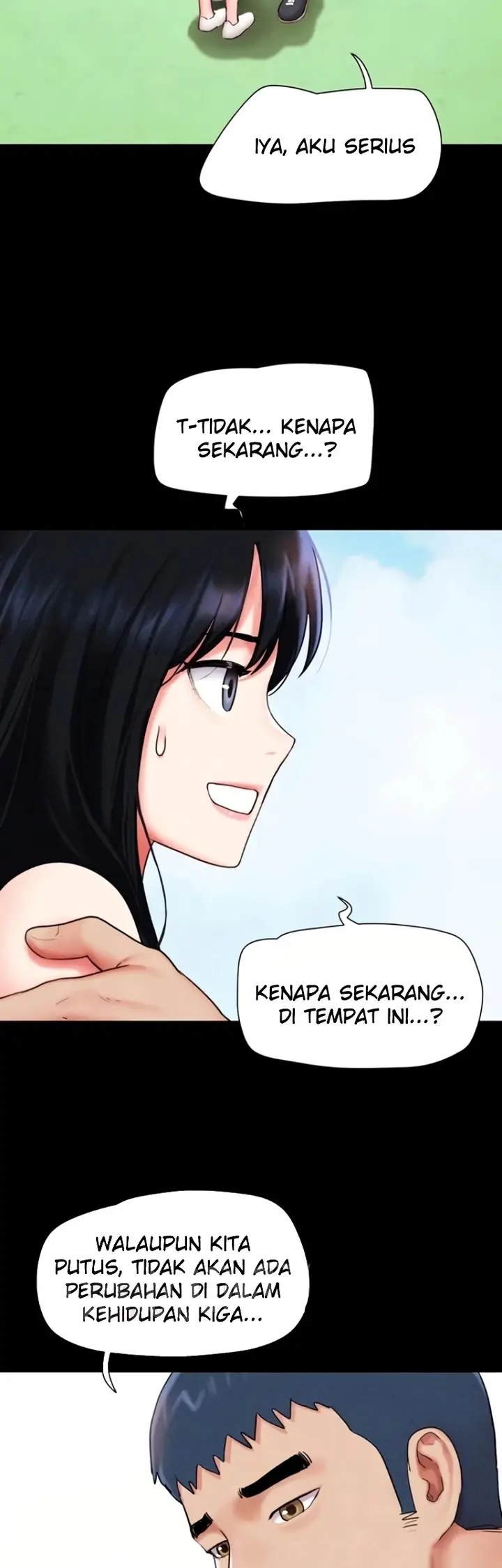 image-komik-kuingin-hidup-denganmu-juga-dengannya-chapter-99-1/48