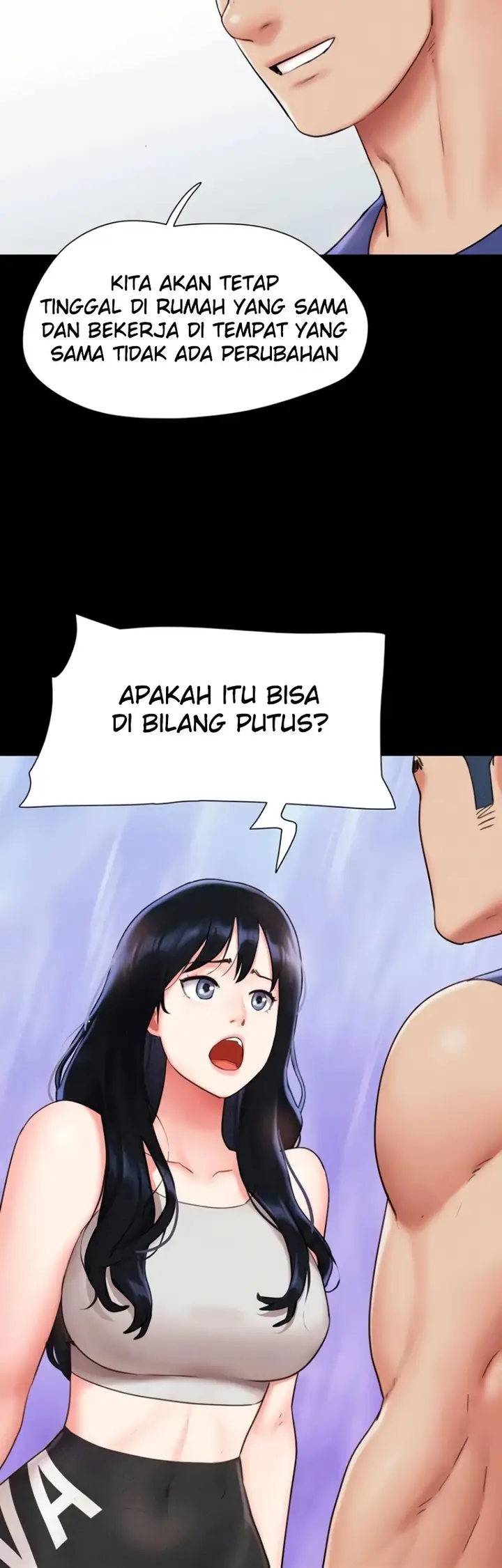 image-komik-kuingin-hidup-denganmu-juga-dengannya-chapter-99-2/48