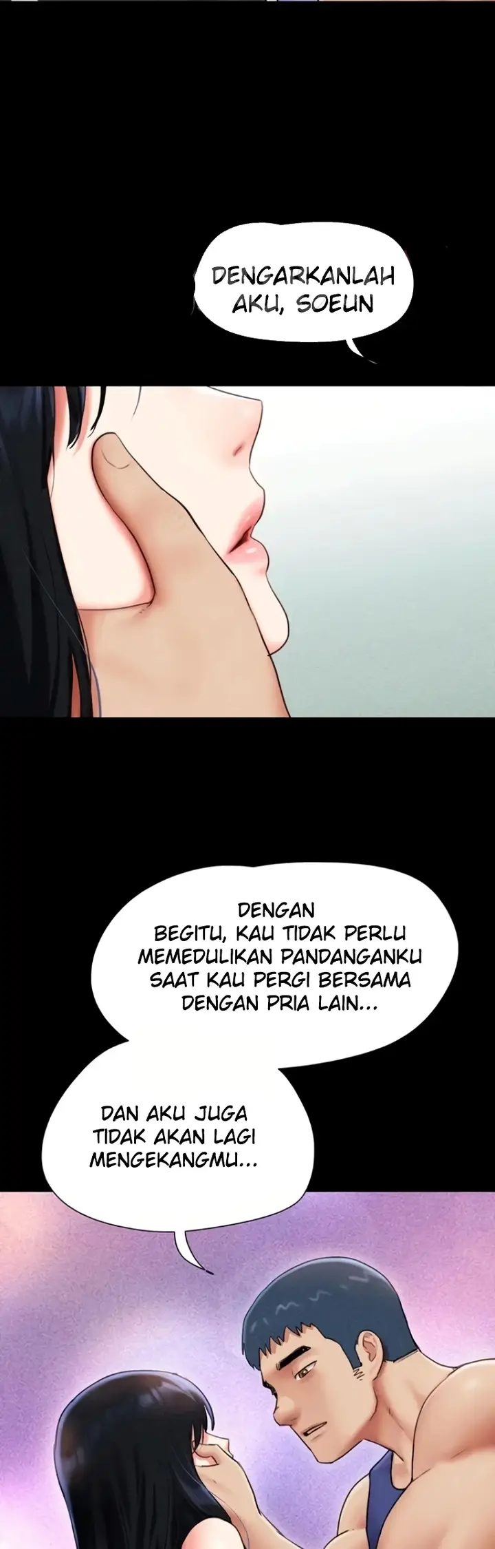 image-komik-kuingin-hidup-denganmu-juga-dengannya-chapter-99-3/48