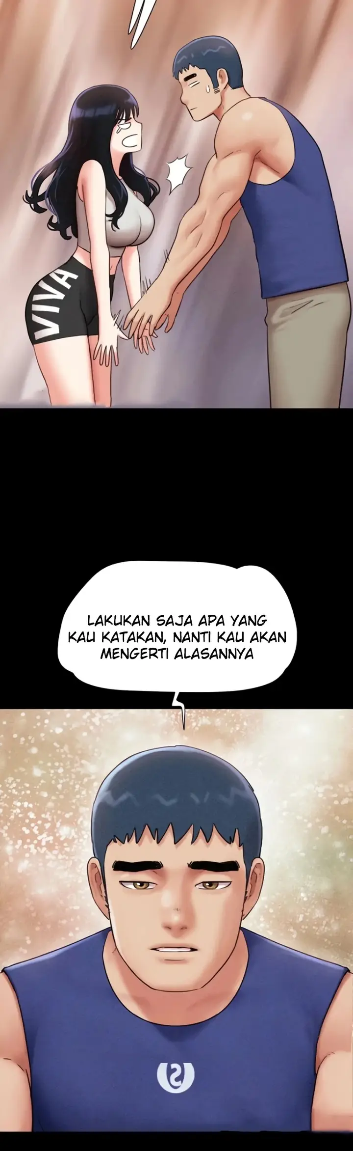 image-komik-kuingin-hidup-denganmu-juga-dengannya-chapter-99-6/48