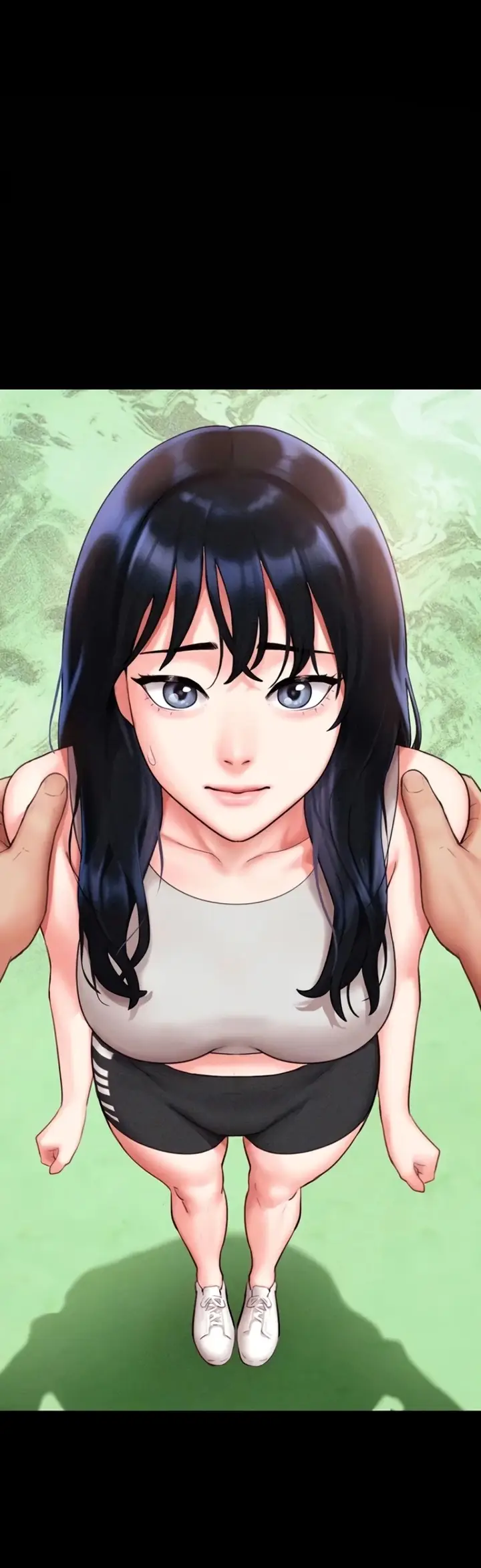 image-komik-kuingin-hidup-denganmu-juga-dengannya-chapter-99-7/48