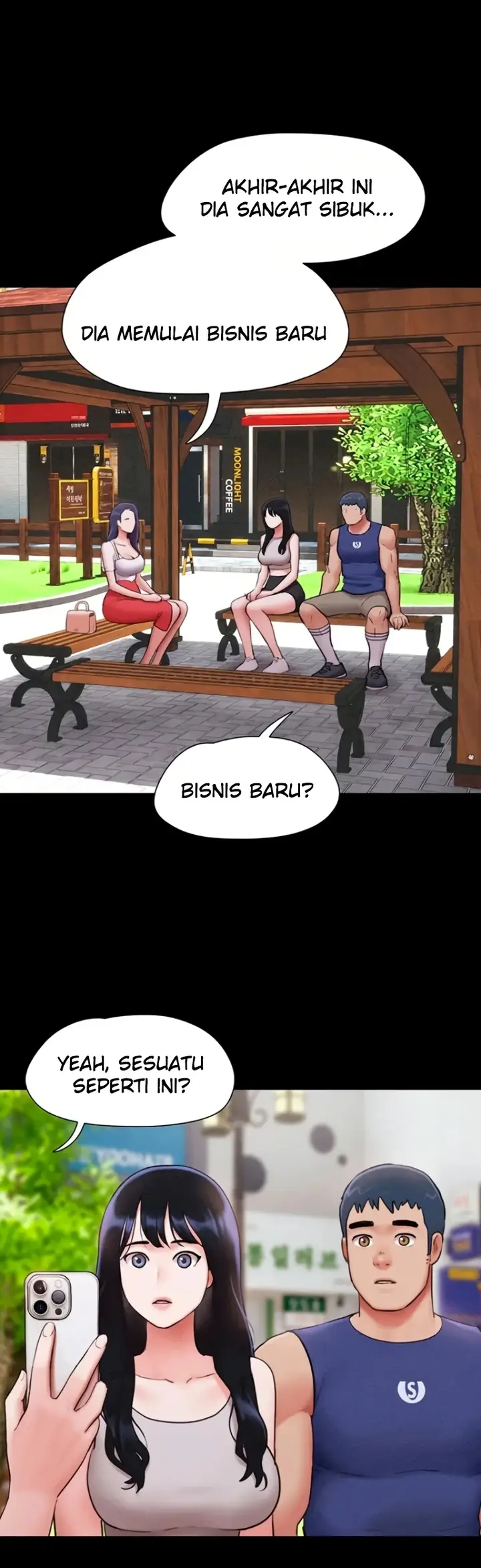 image-komik-kuingin-hidup-denganmu-juga-dengannya-chapter-99-11/48