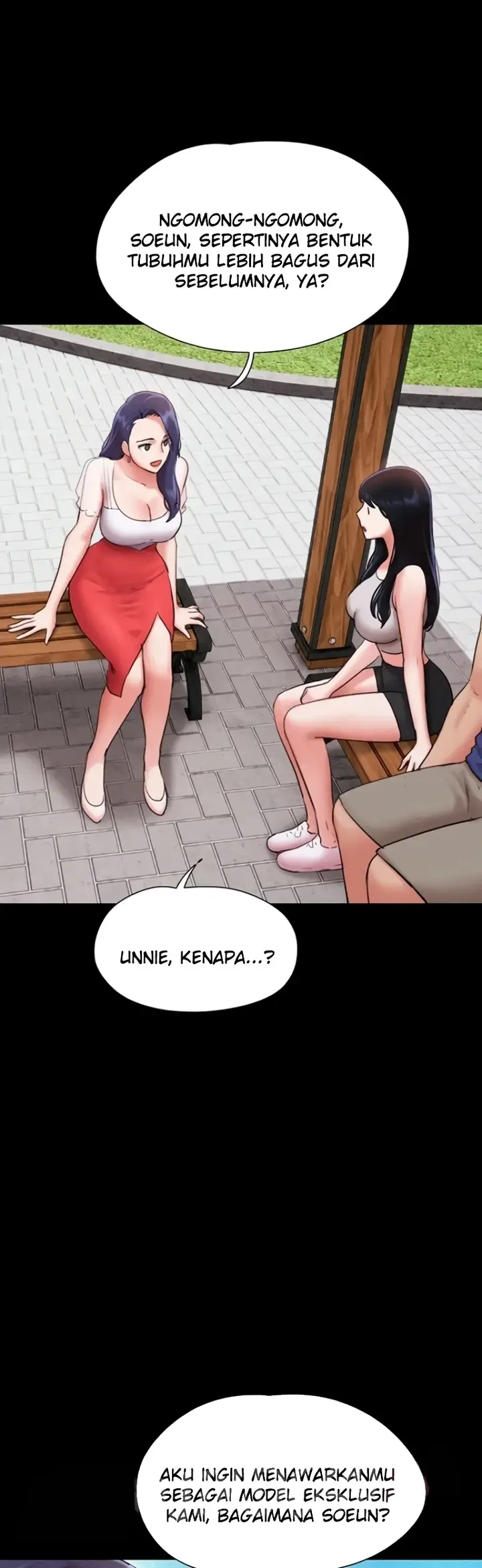 image-komik-kuingin-hidup-denganmu-juga-dengannya-chapter-99-15/48