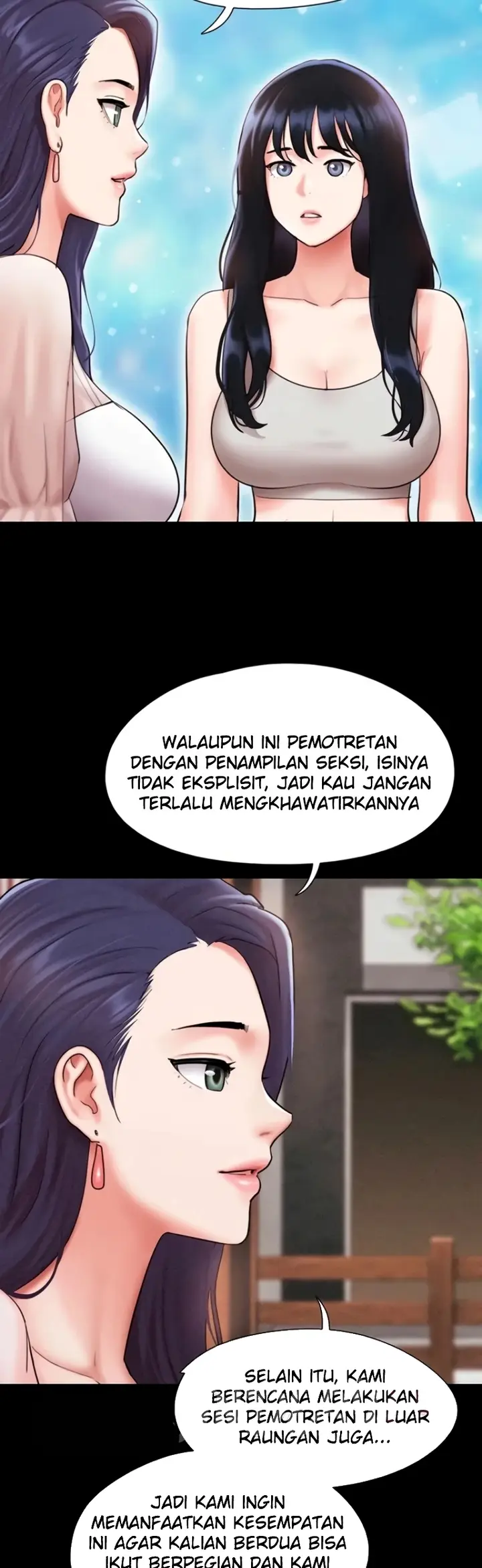 image-komik-kuingin-hidup-denganmu-juga-dengannya-chapter-99-16/48