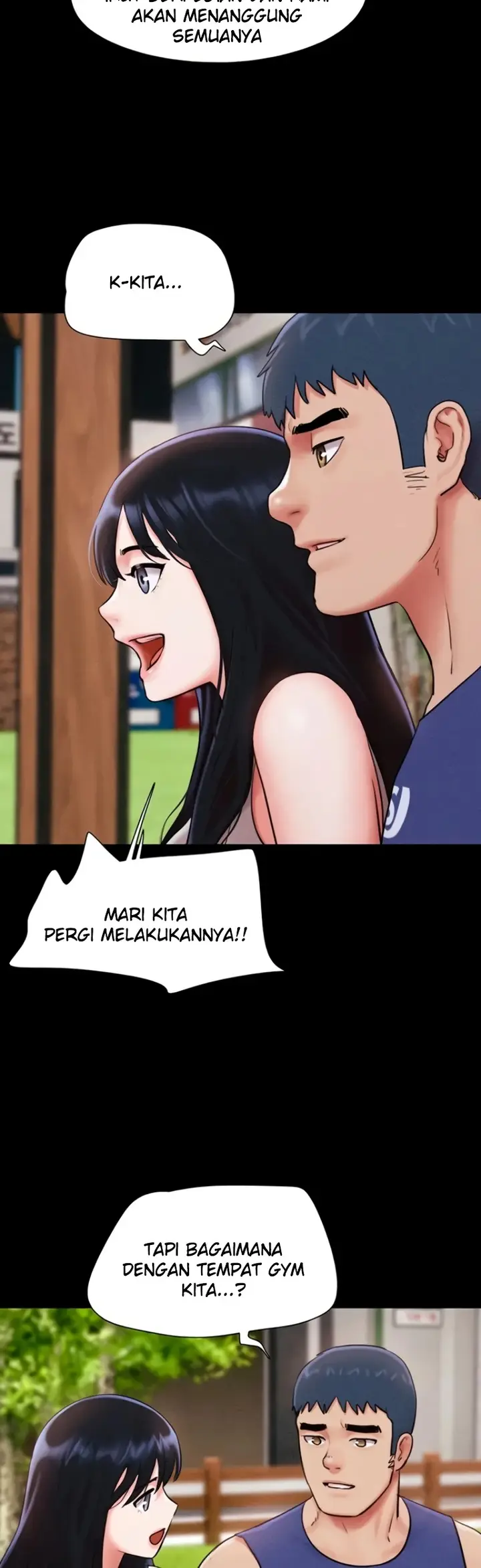 image-komik-kuingin-hidup-denganmu-juga-dengannya-chapter-99-17/48