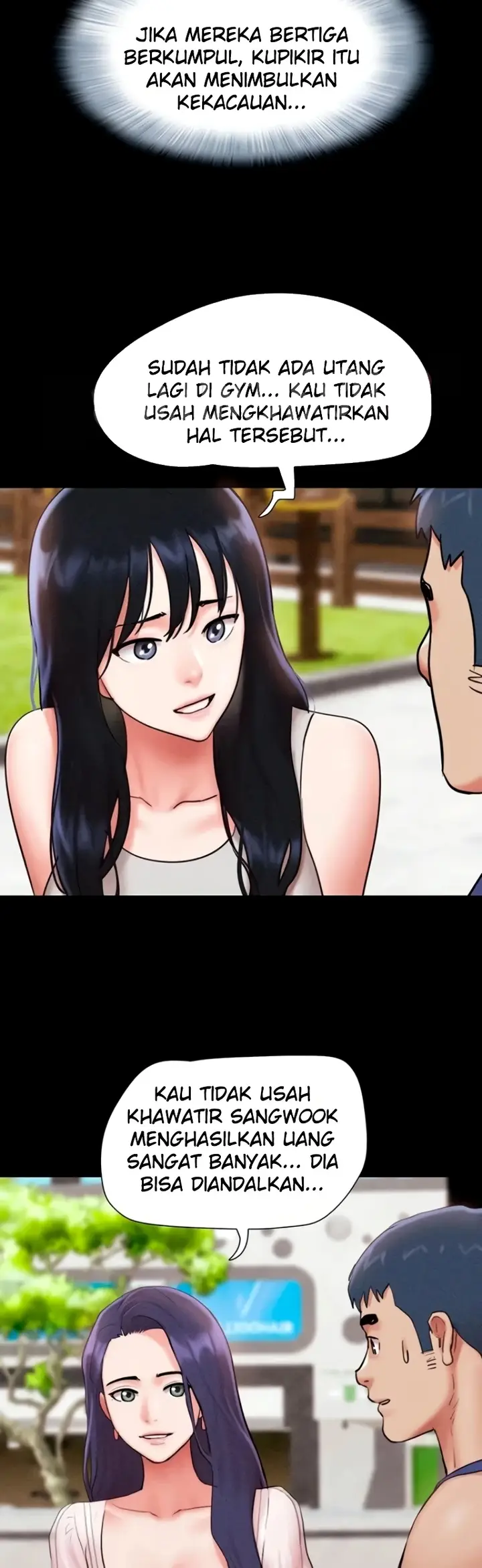 image-komik-kuingin-hidup-denganmu-juga-dengannya-chapter-99-19/48