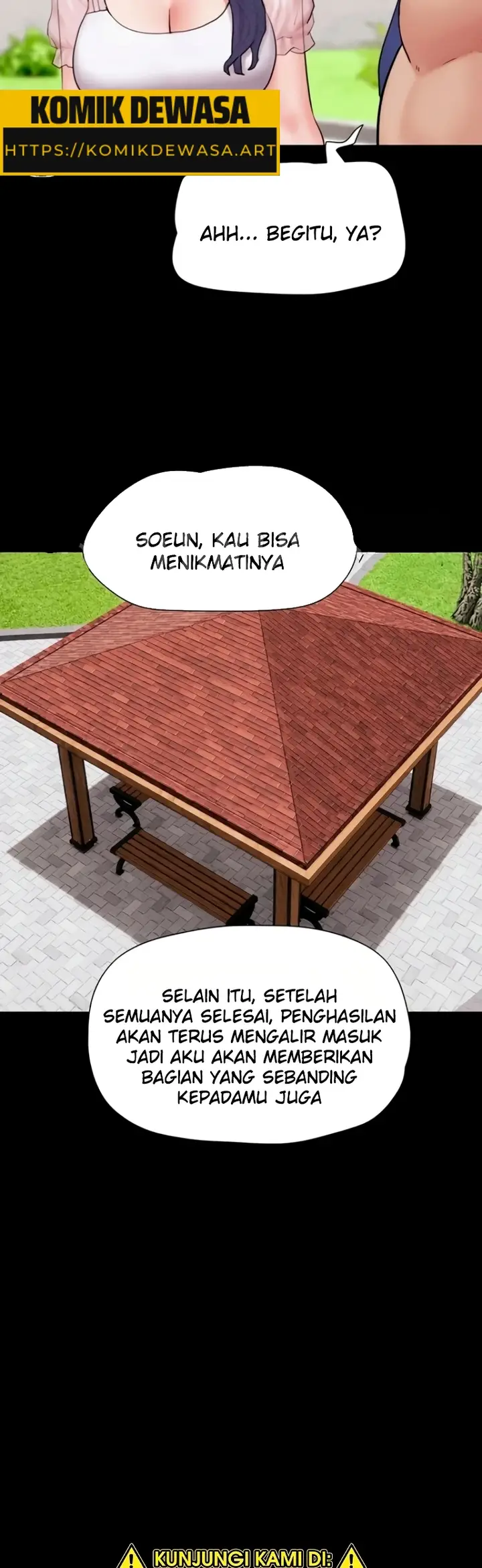 image-komik-kuingin-hidup-denganmu-juga-dengannya-chapter-99-20/48