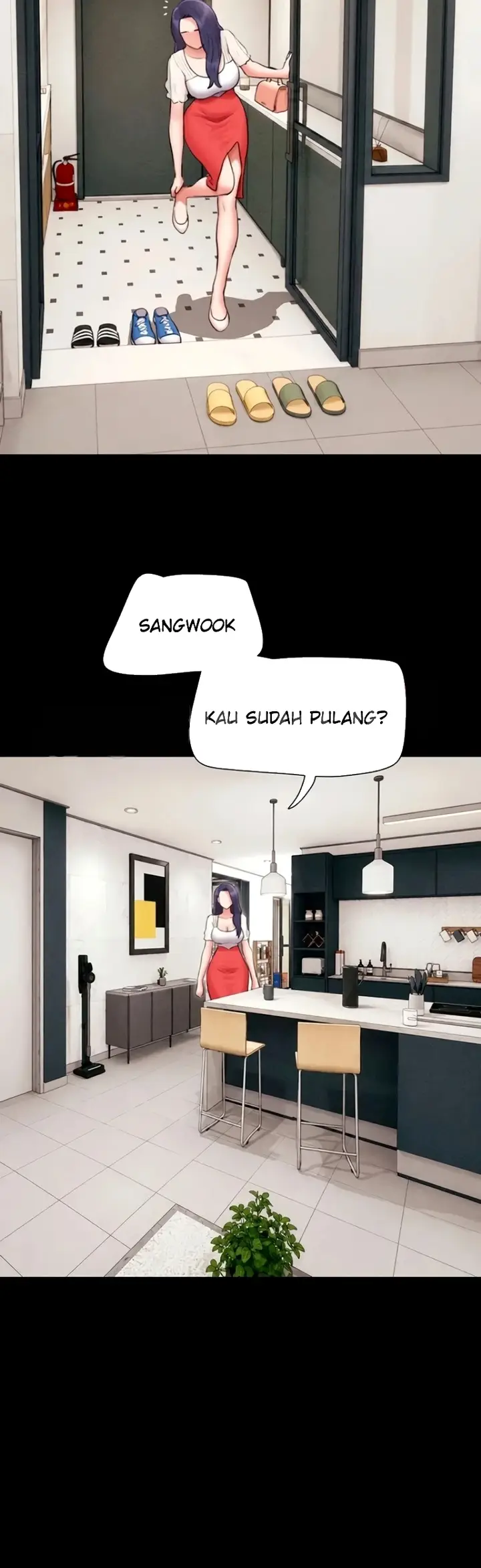 image-komik-kuingin-hidup-denganmu-juga-dengannya-chapter-99-22/48