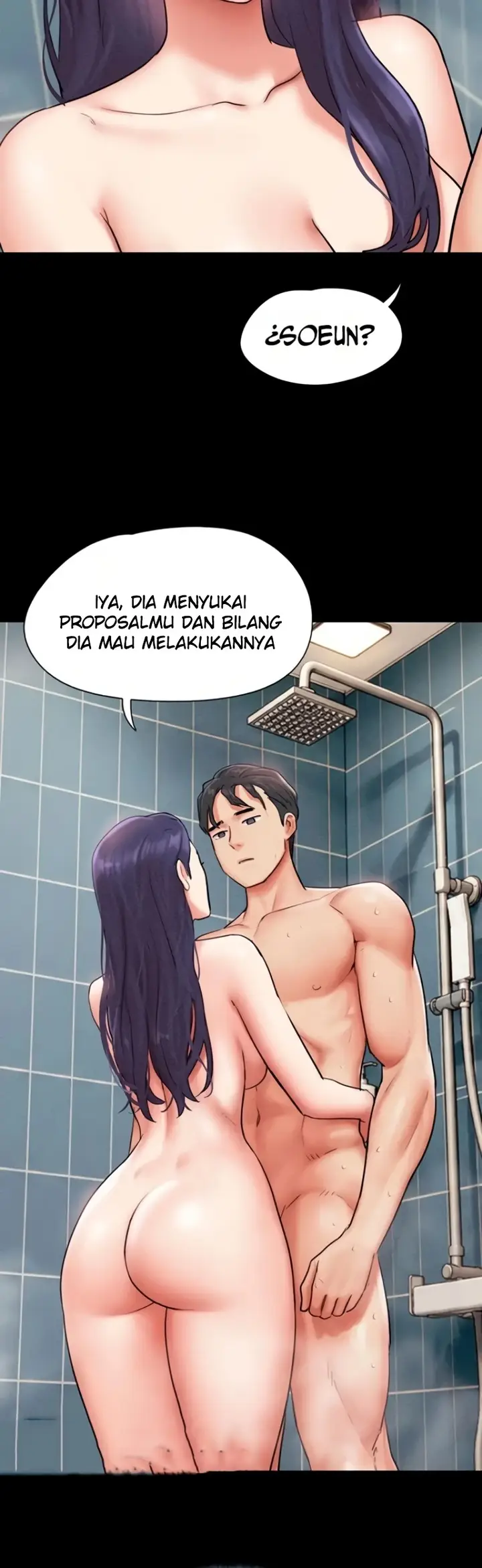 image-komik-kuingin-hidup-denganmu-juga-dengannya-chapter-99-28/48
