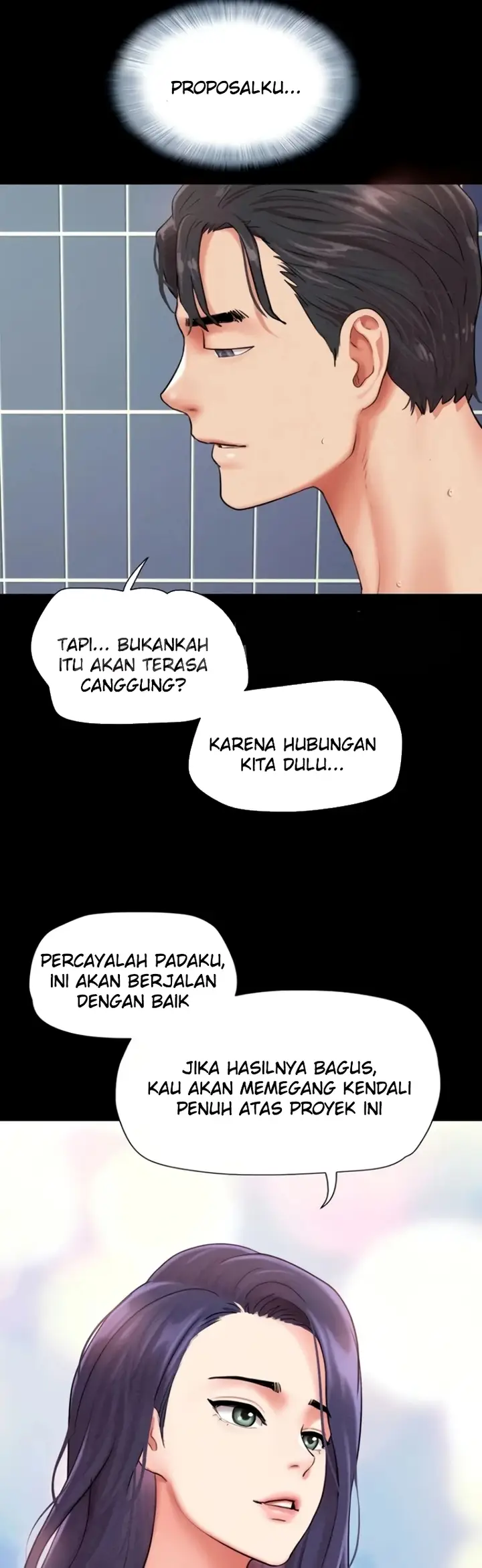 image-komik-kuingin-hidup-denganmu-juga-dengannya-chapter-99-29/48