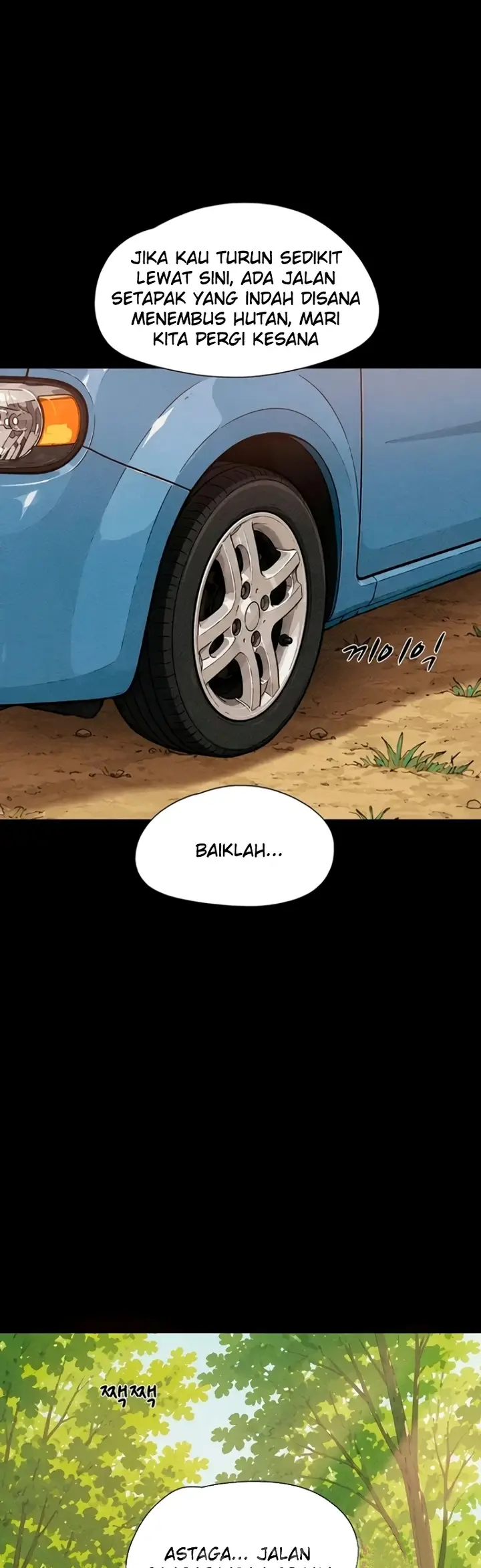image-komik-kuingin-hidup-denganmu-juga-dengannya-chapter-99-39/48
