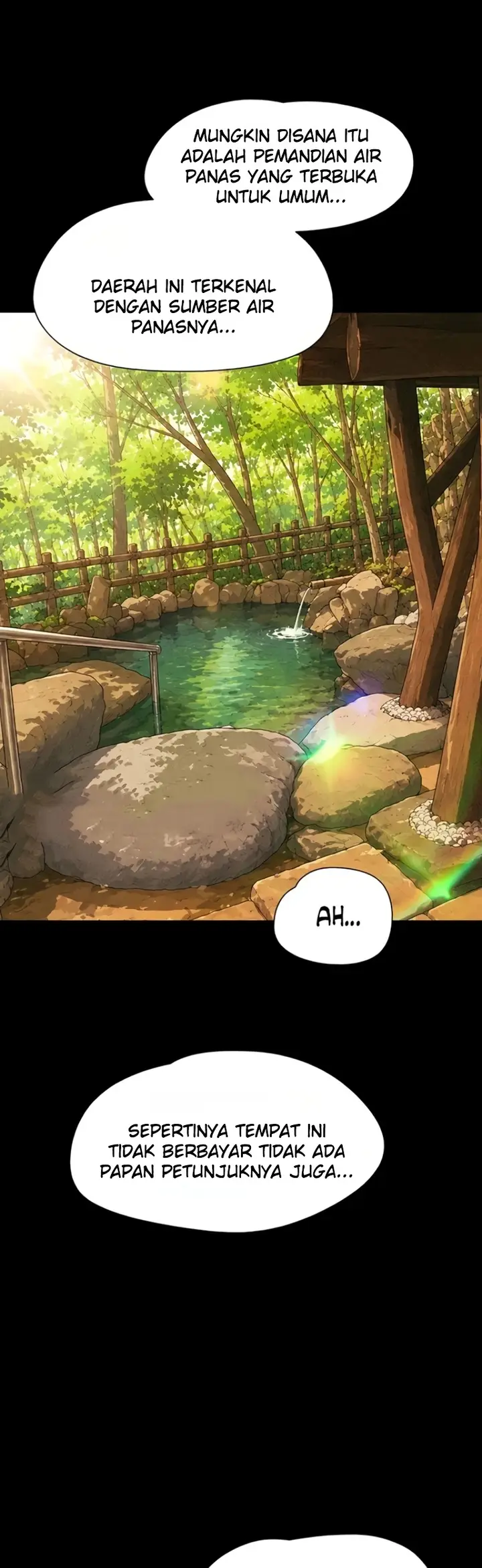 image-komik-kuingin-hidup-denganmu-juga-dengannya-chapter-99-41/48