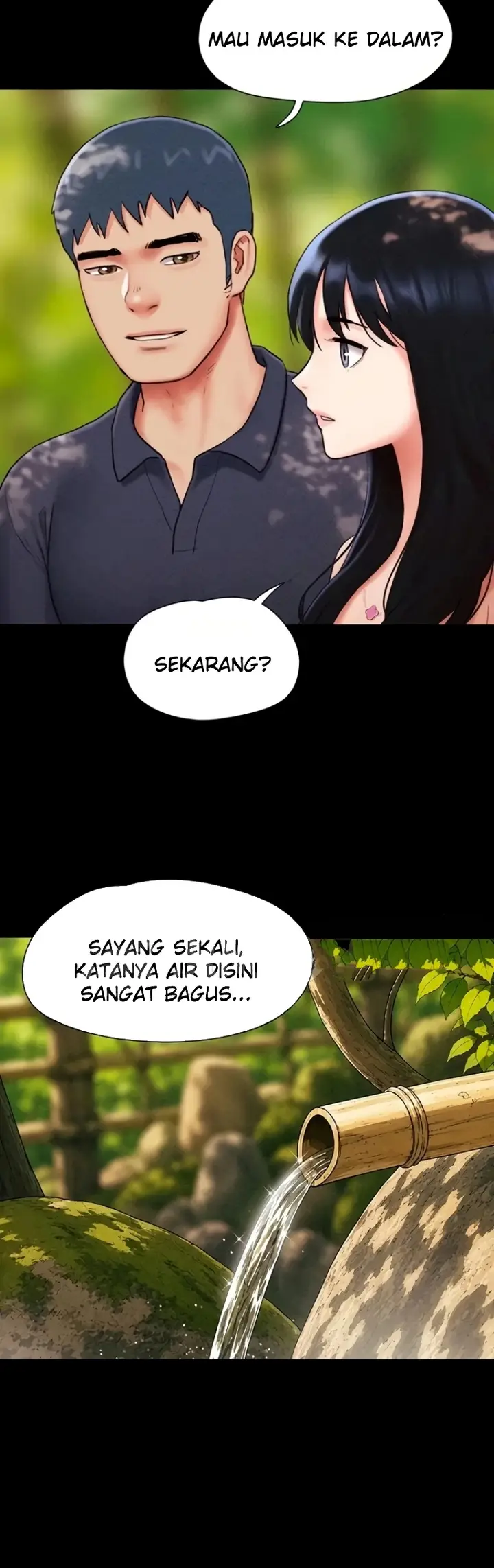 image-komik-kuingin-hidup-denganmu-juga-dengannya-chapter-99-42/48