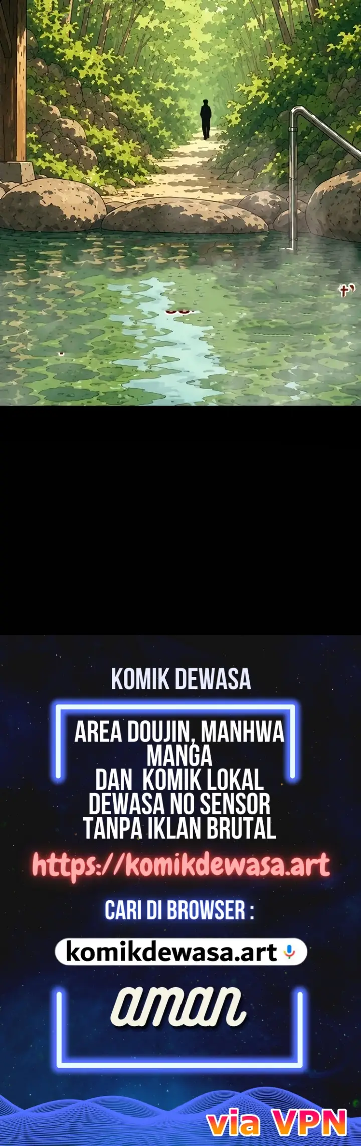 image-komik-kuingin-hidup-denganmu-juga-dengannya-chapter-99-47/48
