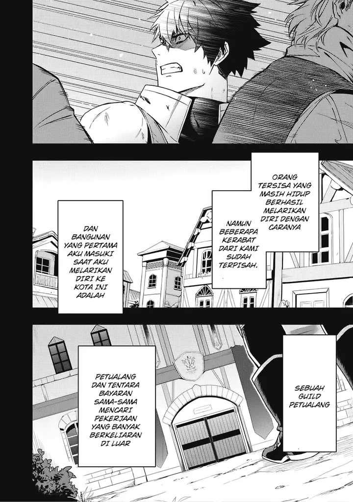 image-komik-kuitsume-youhei-no-gensou-kitan-chapter-1-5/40