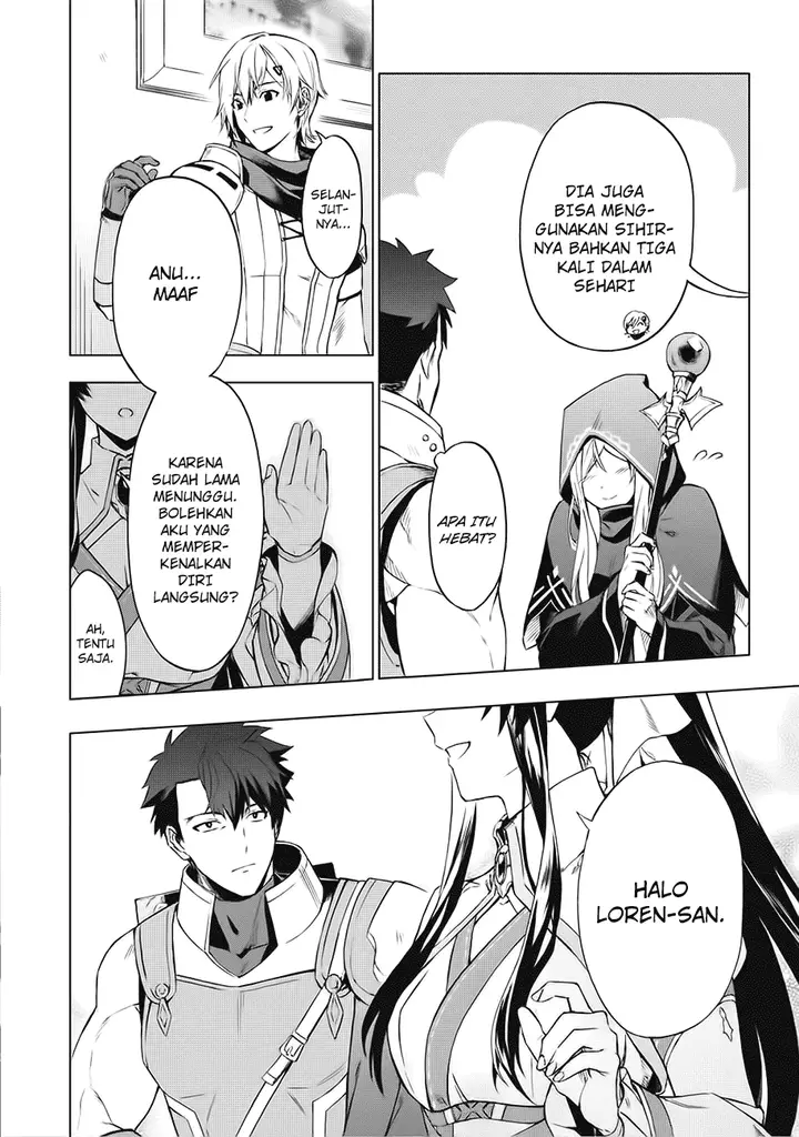 image-komik-kuitsume-youhei-no-gensou-kitan-chapter-1-15/40