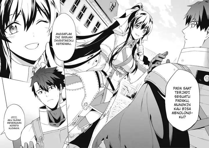 image-komik-kuitsume-youhei-no-gensou-kitan-chapter-1-37/40