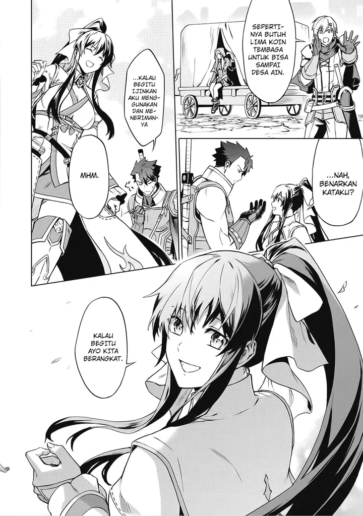 image-komik-kuitsume-youhei-no-gensou-kitan-chapter-1-38/40