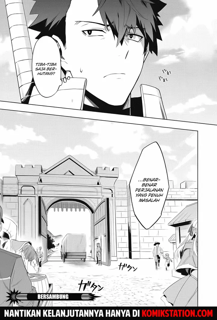 image-komik-kuitsume-youhei-no-gensou-kitan-chapter-1-39/40