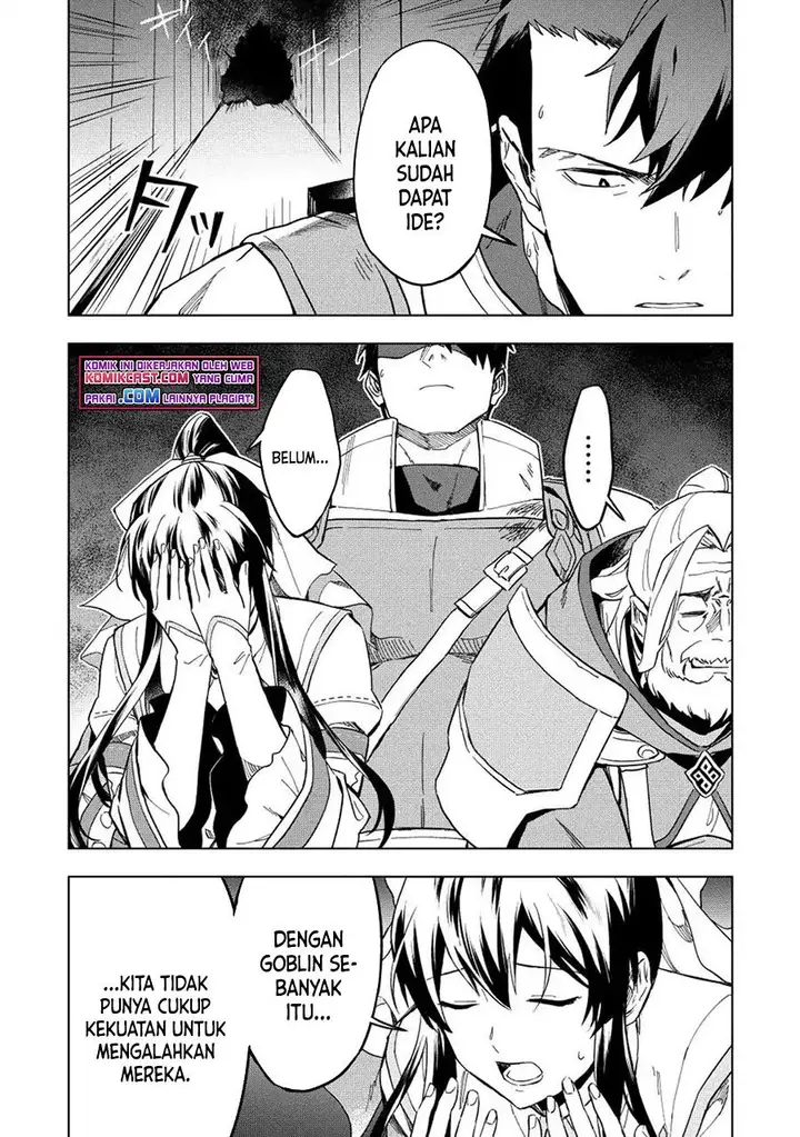 image-komik-kuitsume-youhei-no-gensou-kitan-chapter-10-1/26