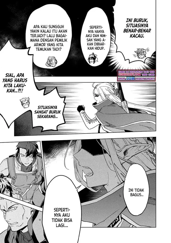 image-komik-kuitsume-youhei-no-gensou-kitan-chapter-10-2/26