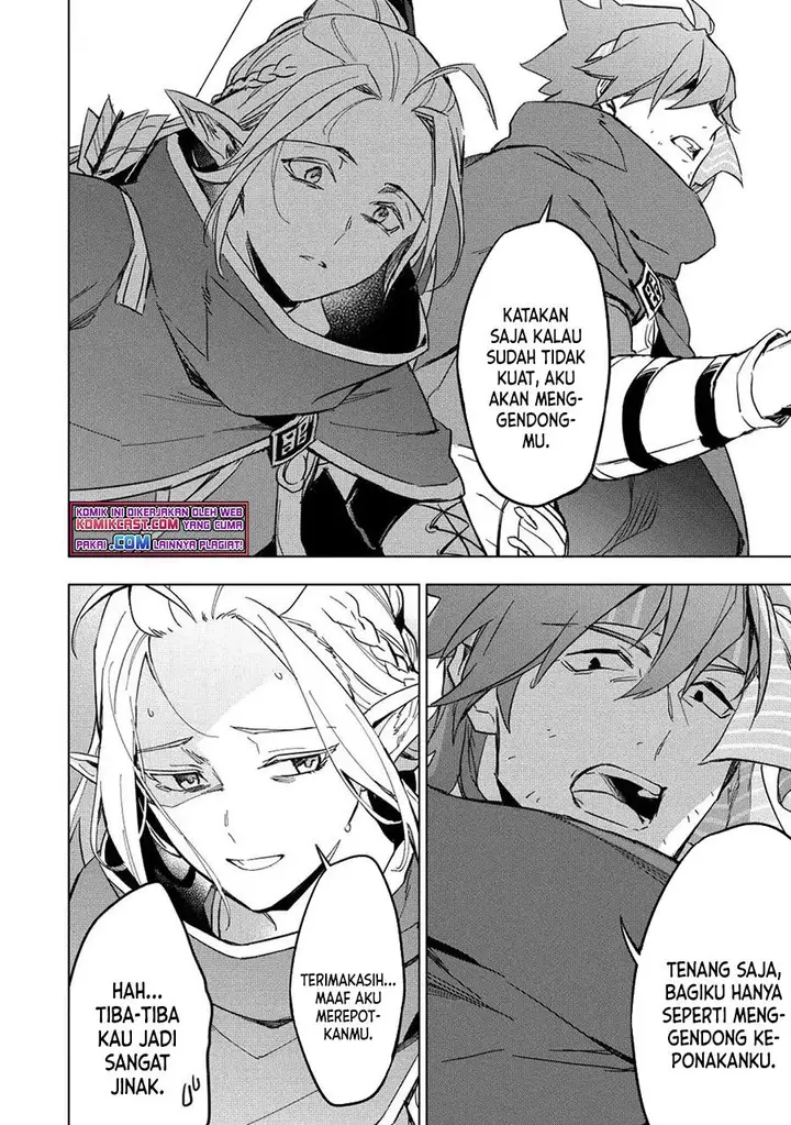 image-komik-kuitsume-youhei-no-gensou-kitan-chapter-10-3/26