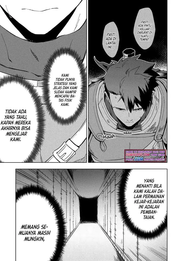 image-komik-kuitsume-youhei-no-gensou-kitan-chapter-10-4/26